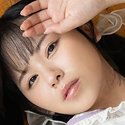 유리 아이미