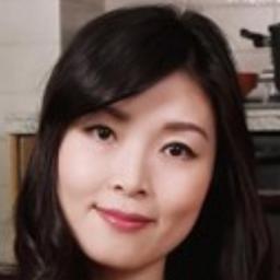 마에사와 사유리