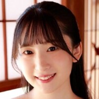 치토세 나즈나