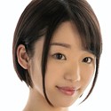 히메카와 유우나