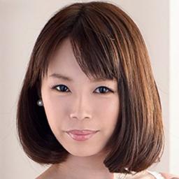 코모토 유카