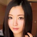 이마미야 나나