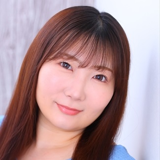 하나무라 마유리