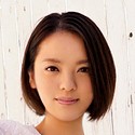 유리 타케이