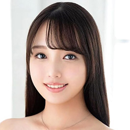아야카 아카네