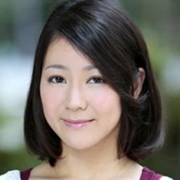 카와하라 미사키