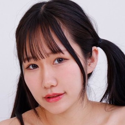 시모카와 츠무기