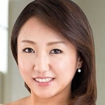 미츠하시 유이