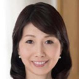 사하라 코토미
