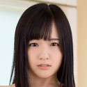 미야자와 유카리