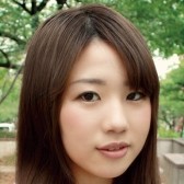칸다 아야카