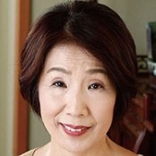토요카 미치코