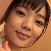 니시조노 유리
