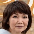 이츠키 사유리
