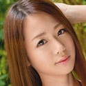 아라이 아즈사
