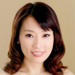 요네자와 스미레