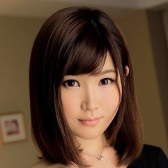 사쿠라이 료카