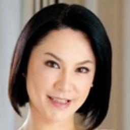 사와구치 미호코