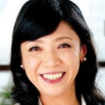 카와조에 노리코