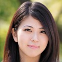 츠츠미 유우카