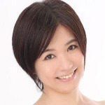 야사키 유이