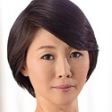 타케우치 리에