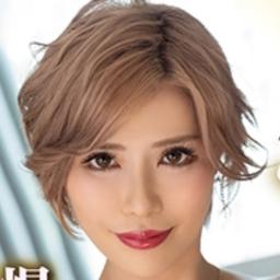카즈키 세이나