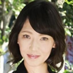 츠루마키 아즈사