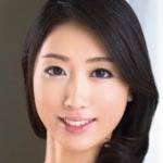 사하라 사유