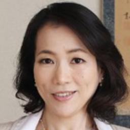 츠카사 쿄코