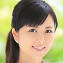 시로사키 토코