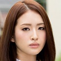 아키라