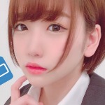 나나하라 코코