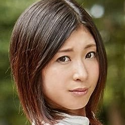아키카와 유우리