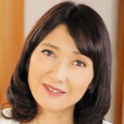 하라다 유코