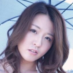 카미야 마도카