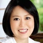 타카모리 유우미