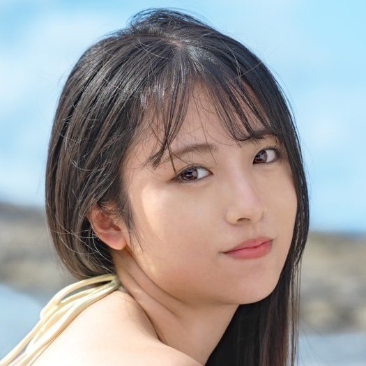 나카모리 나나미