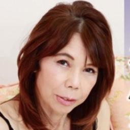 카시하라 유키코