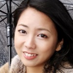 카미키 유아
