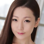 카사하라 시오리