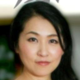 카도쿠라 미유키