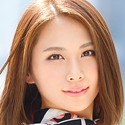 하나사키 이안
