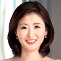 미하라 코리
