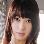 하나사키 안