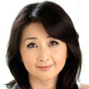 키쿠치 에리