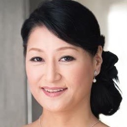 아이하라 카오루