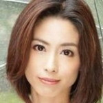 미나미 아유마