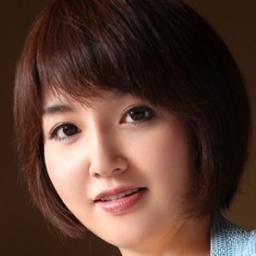 시노하라 유키노
