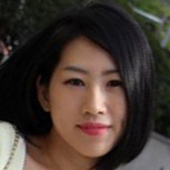 수민
